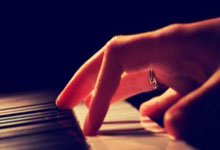 荷兰女足联赛阿姆斯特丹队火力全开