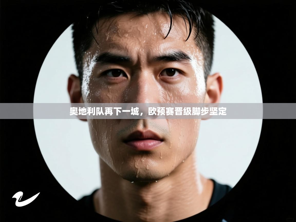 奥地利队再下一城，欧预赛晋级脚步坚定  第2张