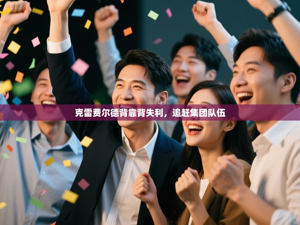 克雷费尔德背靠背失利，追赶集团队伍  第2张