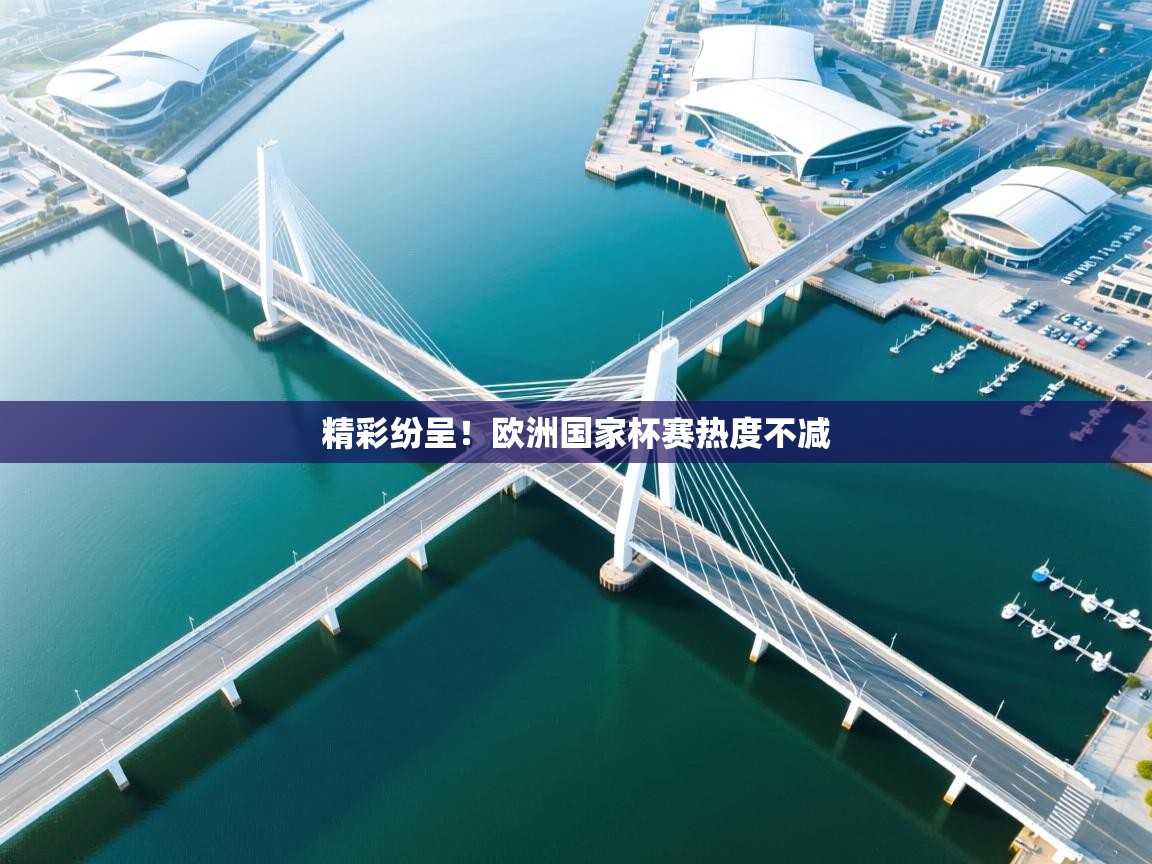 精彩纷呈！欧洲国家杯赛热度不减  第2张