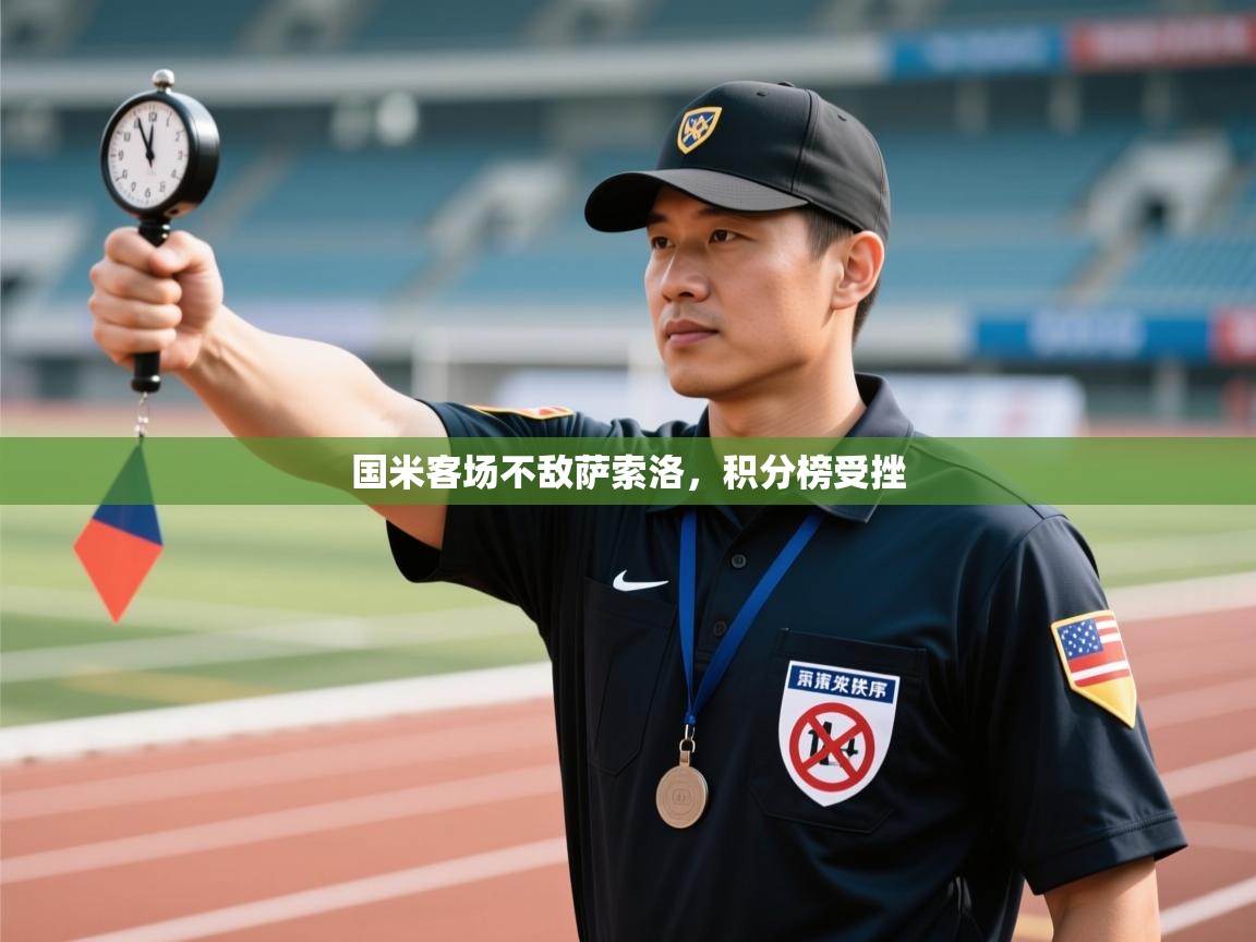 国米客场不敌萨索洛，积分榜受挫  第2张