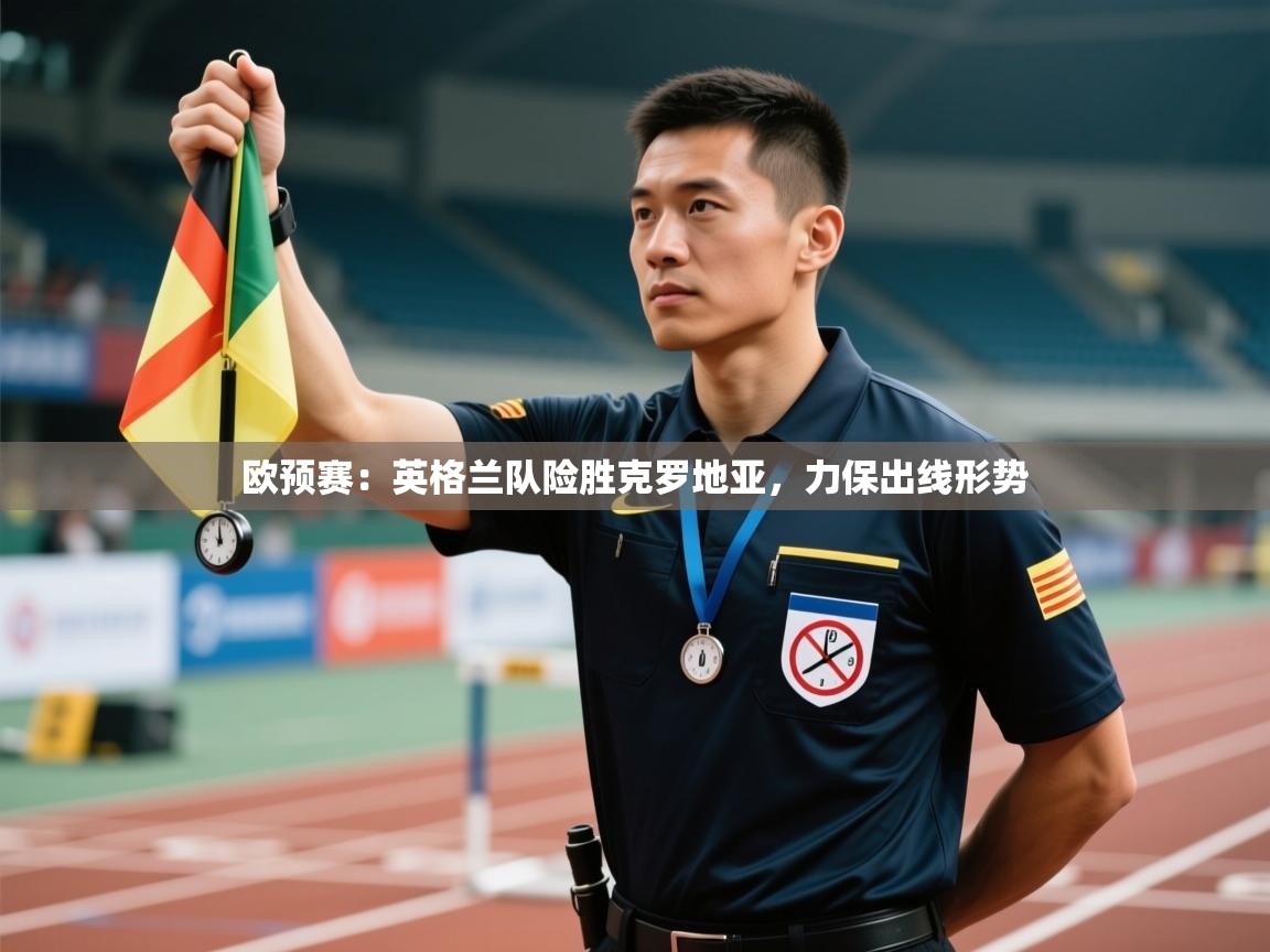 欧预赛：英格兰队险胜克罗地亚，力保出线形势  第2张