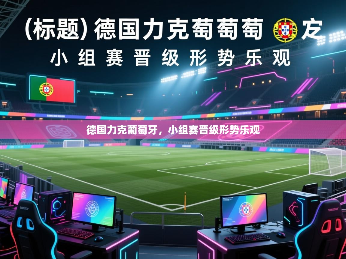 德国力克葡萄牙，小组赛晋级形势乐观  第2张