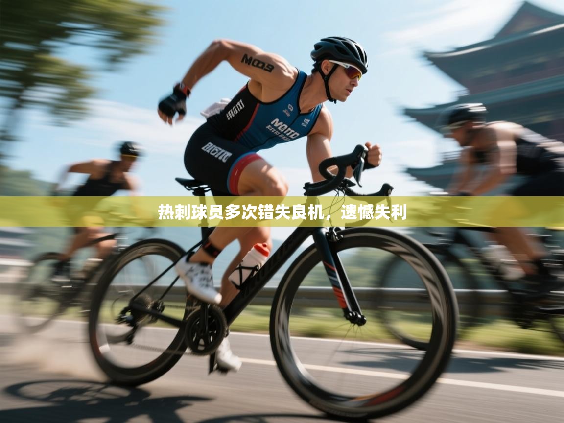 热刺球员多次错失良机，遗憾失利  第2张