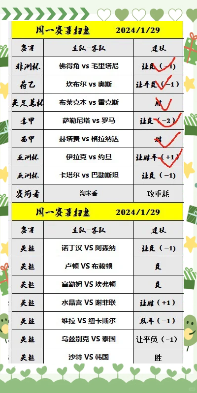 柏林赫塔客场告负，战绩不理想的简单介绍