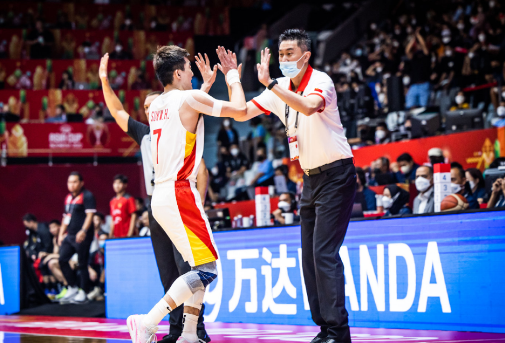半岛综合体育官方app下载-包含哈萨克斯坦队迎战强敌，信心十足的词条